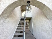 Photo - 5032 Dorado Dr Condo Unit 204