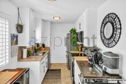 Photo - 2884 Sawtelle Blvd Unit 209