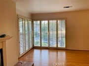 Photo - 945 S Orange Grove Blvd Condo Unit E