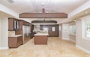 Photo - 2099 Continental Ave
