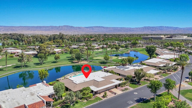 Photo - 24 Columbia Dr