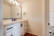 Photo - 2210 Canyon Dr Townhome