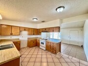 Photo - Coming Soon! 2 bedroom 1 bath