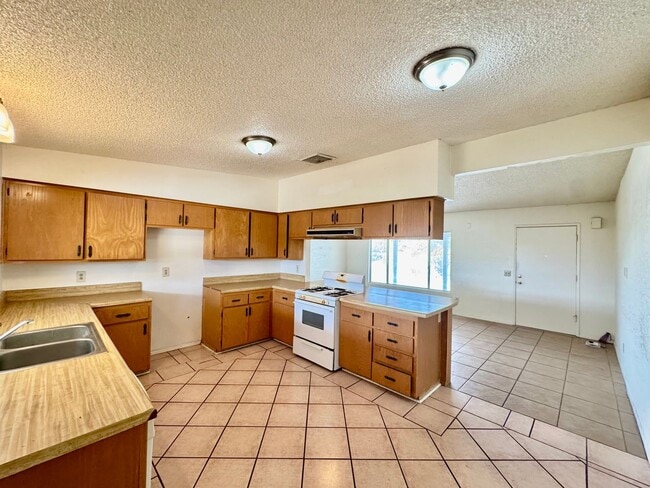 Photo - Coming Soon! 2 bedroom 1 bath
