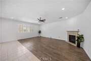 Photo - 13218 Chatham Dr House