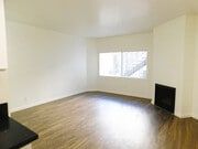 Photo - Magnolia Gardens Apartments