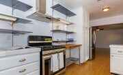 Photo - 1067 Sanborn Ave House