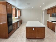 Photo - 31620 Pepper Tree St House