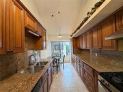 Photo - 1015 Arcadia Ave Unit 12