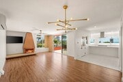 Photo - 518 Legion St