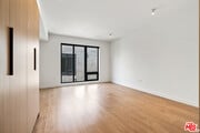 Photo - 10700 Tabor St Condo Unit 403