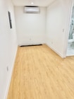 Photo - 5735 Woodman Ave Apartment Unit 100