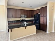 Photo - 1502 Beacon House