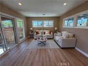 Photo - 11012 Marklein Ave