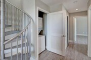 Photo - 1210 S Corning St Unit 201