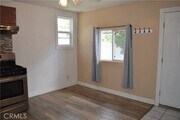 Photo - 7474 Henbane St