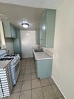 Photo - 1 BDRM, 1 BA WITH PARKING SPACE - *ASK ABOUT OUR MOVE IN SPECIAL! Unit 8012
