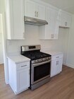 Photo - 4574 Viro Rd