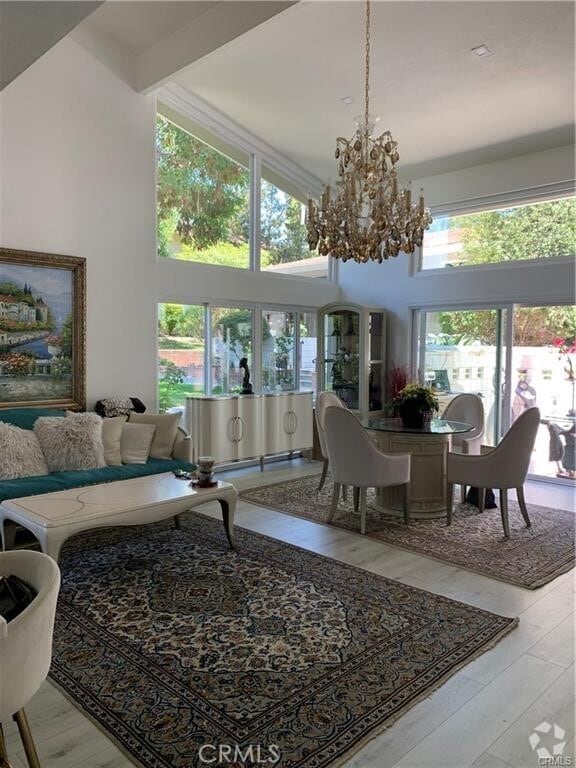 Building Photo - 484 Calle Cadiz Rental
