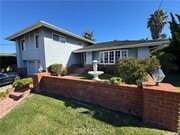 Photo - 28068 Braidwood Dr