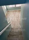 Photo - 31834 Tamarack Ct House