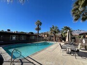 Photo - 37156 Palo Verde Dr Unit 3