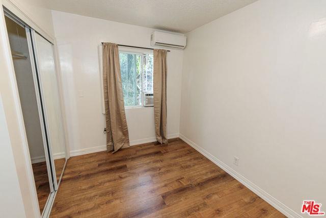 Photo - 547 Brooks Ave Unit 1/2