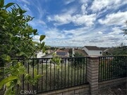 Photo - 3107 Carolwood Ln