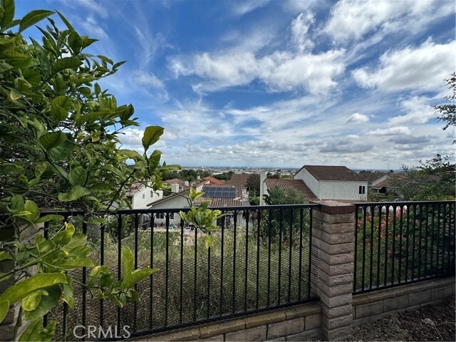 Photo - 3107 Carolwood Ln