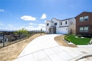 Photo - 21204 Currant Ct