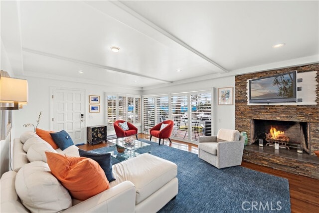 Photo - 462 Cliff Dr Unit 1