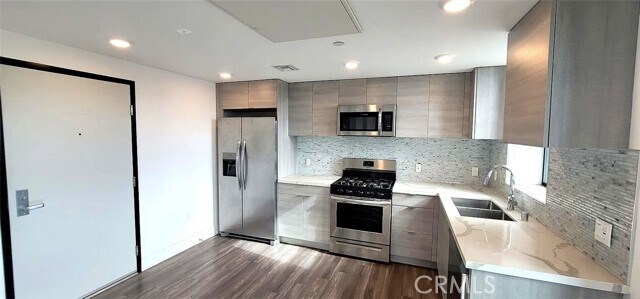 Photo - 1482 S Sherbourne Dr