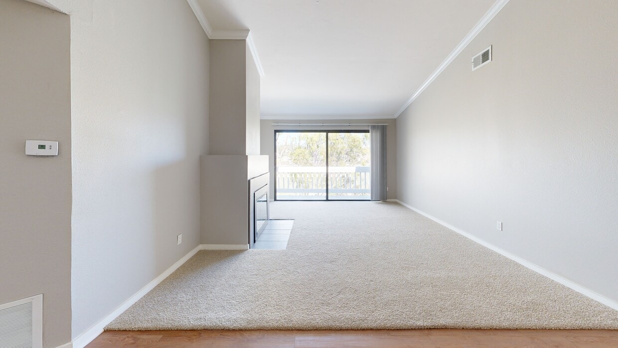 3D Tour - Flower Fields