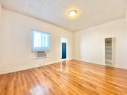Photo - Harvard Hill Apartments