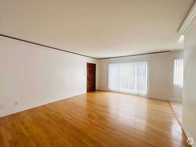 Building Photo - 3645 Kelton Ave Unit 3645 Kelton Ave #2 Rental