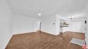 Photo - 12808 Matteson Ave Condo Unit 1/2