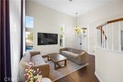 Photo - 27503 Wellsley Way House