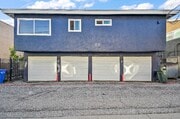 Photo - 1207 Beryl St Apartment Unit A