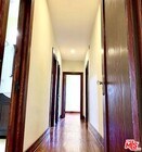 Photo - 1431 N Las Palmas Ave