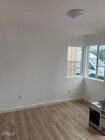 Photo - 11427 Nardo St
