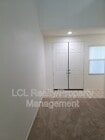 Photo - 12899 Oakdale St House