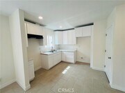 Photo - 231 Harps St Townhome