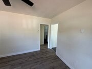 Photo - 2922 Glenhurst Ave Unit 2922 Glenhurst Ave