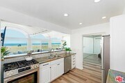 Photo - 3806 Ocean Front Walk Condo Unit 2