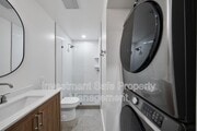 Photo - 6842 Estrella Ave Condo Unit ADU