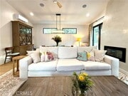 Photo - 453 E Grand View Ave