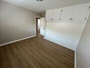 Photo - 57th Avenue Apartment Unit 3