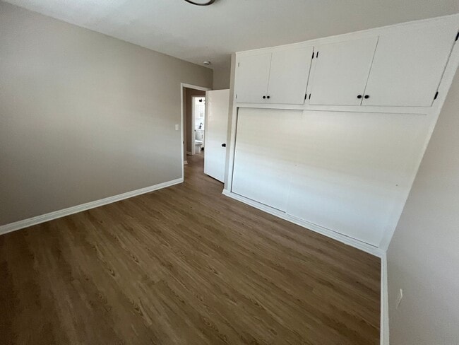 Photo - 57th Avenue Unit 3