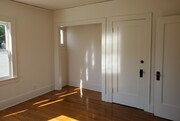 Photo - 124 Breeze Ave Apartments Unit 124