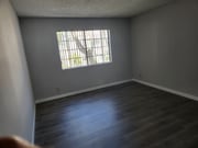 Photo - 755 N Sweetzer Ave Apartment Unit 107